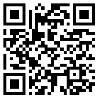 QR Code for dash:Xe6MbXLbLK2Z2cFHznsPytsPHU8Y8M9AnU