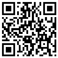 QR Code for dash:Xe6MnwqXPyzHevD1E3SeKo4skn5H2MRCeC