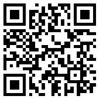 QR Code for dash:Xe6Mq4NHuSAucPyXSiqubJSweYr981q41H