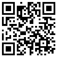 QR Code for dash:Xe6NS9tVCRDkanDGeriuDjxADWc8mdnUtj