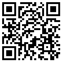 QR Code for dash:Xe6P5Yb8BHVsRmVKS4rsMSFPZBUjfpKzXf