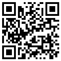 QR Code for dash:Xe6P5zAX5L4FeansPq74KDrooK5hSdHyVM