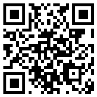 QR Code for dash:Xe6PED2SXHTAfcVuB9vW14Vji8MTCjTLZG