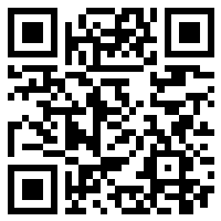 QR Code for dash:Xe6PHSiXmK6ntvQFkHc5GXtN8JKfq2Qxff
