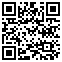 QR Code for dash:Xe6Pj5L524rtZWFu6uyjxQnmirb9baXU2X