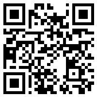 QR Code for dash:Xe6Pk1HphztyENkF4UJkcuUpPfjfHAZ42d