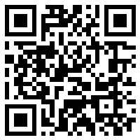 QR Code for dash:Xe6PtYPMTi3V9R5zmDCd9KojYeLsGbYChK