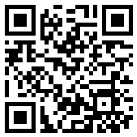 QR Code for dash:Xe6Q4BcDof2WJc7NeHMoqsZF15xirEbdAo