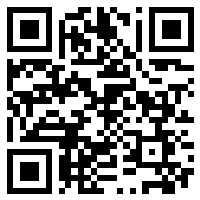 QR Code for dash:Xe6Q7DnSJ5XAfCJSTRVc8fdEk6FQSXPuqd