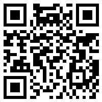 QR Code for dash:Xe6QBXMKUnrBDh1G41bchtoZsKeZ6Gu6Pi