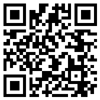QR Code for dash:Xe6QTYWKmBNMMRpbwBFzT7By3m5BpkWhWo