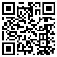 QR Code for dash:Xe6QpAYENobyUGCQefAW9i6Uipr99mTTsQ