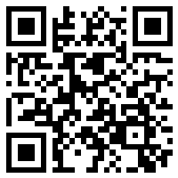 QR Code for dash:Xe6QqrB3zfVDyBLvNVC49b8datmxMR6cV6