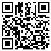 QR Code for dash:Xe6RLorFri23yBA7TwuYYRtc4njpMMpdQF
