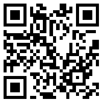 QR Code for dash:Xe6RfzspMUAxQkHJ7b6GubbKDRoD3TAY9K