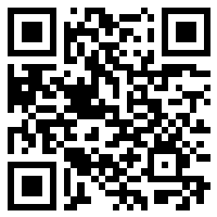 QR Code for dash:Xe6Rm2bnB2iPBsknQ3ennbo2gdip2VVBAD