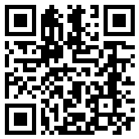 QR Code for dash:Xe6RuTTpxpYoYdXfGwGc2XAx6RuN1uUqAp