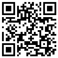 QR Code for dash:Xe6SSeHkAZR1AVAxSQNnemJH23dav81pot