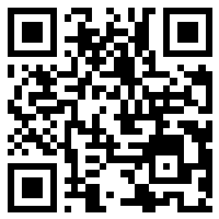 QR Code for dash:Xe6SYEWktFJdL4iDf8nbyuPyW7QdxMTBhT