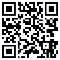 QR Code for dash:Xe6SfWNPX1Ufu5uh9fdv2WPwbbCsQgqWMS