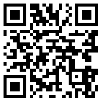 QR Code for dash:Xe6TV1AcV1N6Yi5Lp8L5FWRkjQLrbhp3AM