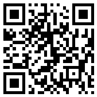 QR Code for dash:Xe6TYb2VaXcxU9TN48L1W5c8UCTF3i4Ss9