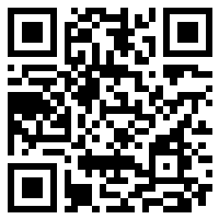 QR Code for dash:Xe6TaKKt3ZssD6RCcPvHBfZCv1GKrSWnAy