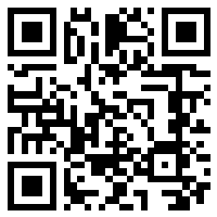 QR Code for dash:Xe6TdQPfUVuTQMfs2CL5NW8qyLDL2FTeTr