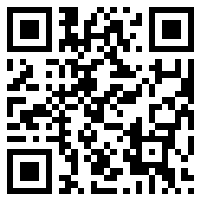 QR Code for dash:Xe6Tp54mnnYovYiXAi6XPECnFL5AC7WLFD