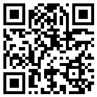 QR Code for dash:Xe6TqKZbqX6TfCWuZXAvnDYPyABjUqyW6N