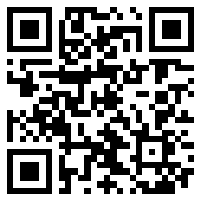 QR Code for dash:Xe6U3YmEGPRfFRGiY79XwimmdutmGLZnVV