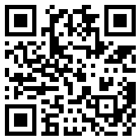 QR Code for dash:Xe6U6uTe1gbMYx2tfHFqFcXvYVG4bVLSbF