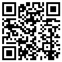 QR Code for dash:Xe6UPAfnE31PAs2JsHKmTTV7TLqaYA8Jgy