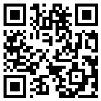 QR Code for dash:Xe6UdF397VKuCPHhTXMZXUou2pMn7gZ2oA
