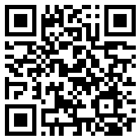 QR Code for dash:Xe6Ue7FoS63i1zzoDLHXxjWHWAfSYM99Fh