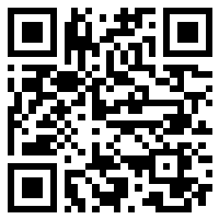 QR Code for dash:Xe6VRTdYg3B82XjYdbr6k9JEaRbrKN7bYS