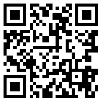 QR Code for dash:Xe6VfxEZXN3T9QmtpwwPA2cdRFHZyMu82v