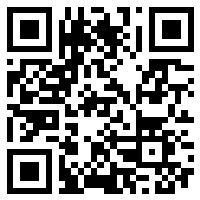 QR Code for dash:Xe6W3ktxmkDYmSPCPHguiy2Huxva6mP9rt