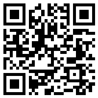 QR Code for dash:Xe6WFUvpMiq1YCo3wrDSFFtw88XAhtfuCV