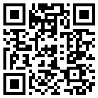 QR Code for dash:Xe6WfWtLF9p2qQUg6H1ADEe7vi5eNUrNnd
