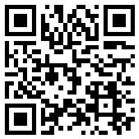 QR Code for dash:Xe6XEnNu2MVboadgNXZC4PXikvhPp2XaKX