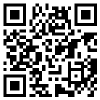 QR Code for dash:Xe6XM3dBLSAb4gedCViupTEAV6Un6XPZmF