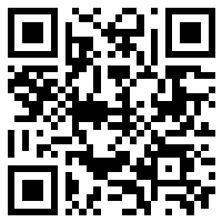 QR Code for dash:Xe6XfMWphrwZkLPmPX6GFgBhzrRwvSrapP