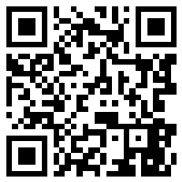 QR Code for dash:Xe6YeH6jnbaxD4yhoGVbccvMHAWR1seEbD