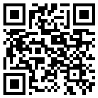 QR Code for dash:Xe6Z4sTrg3BiVkjgTdMb22eWNgeL56iKBx
