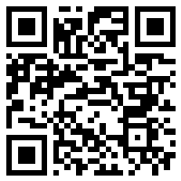 QR Code for dash:Xe6ZsTLsbiLBgJGVwnKLheSd6dz3sLiER2