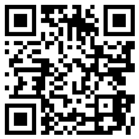 QR Code for dash:Xe6a4wUEjdcmou4gq7v1FJVsP6vcTtsLf4