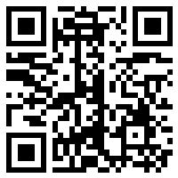 QR Code for dash:Xe6a5pJc6KMn4eLbMLuQAXYZxuWuVqPnfC