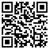 QR Code for dash:Xe6aJnSYdtXZeXCv7Uif3XAxHBX21F9Let