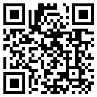 QR Code for dash:Xe6bMwEB4E7xevDbE5fkj6R2wz7fWF3vJN